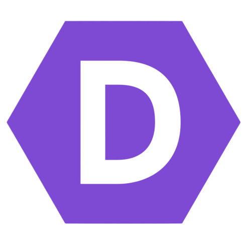 Devpost