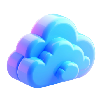 Cloud