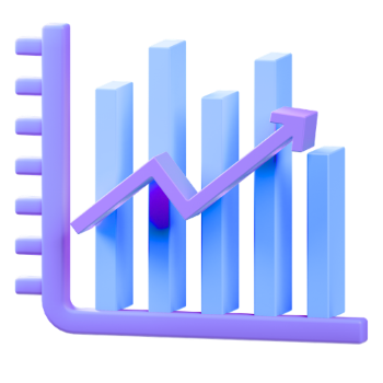 Data Science